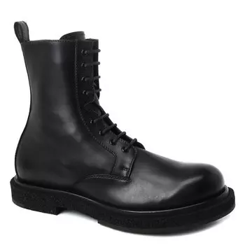 Ботинки Officine Creative