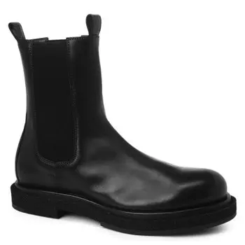 Ботинки Officine Creative