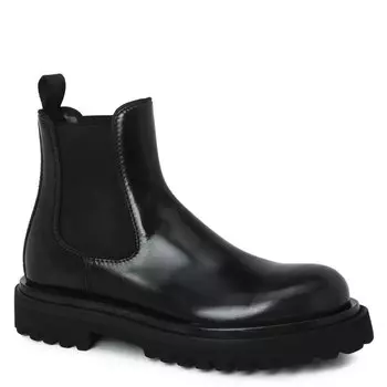 Ботинки Officine Creative