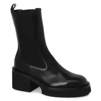 Ботинки Officine Creative