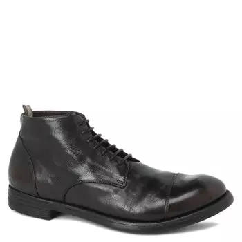 Ботинки Officine Creative