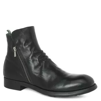 Ботинки Officine Creative