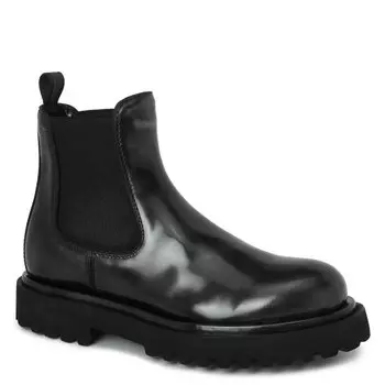 Ботинки Officine Creative