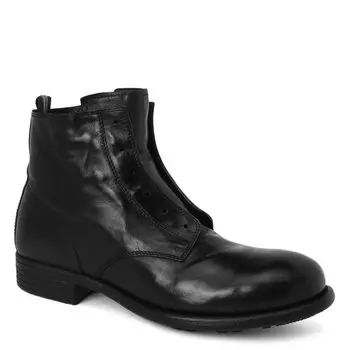 Ботинки Officine Creative