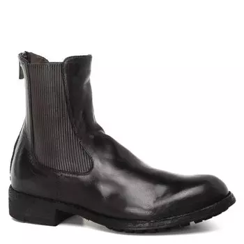 Ботинки Officine Creative