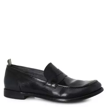 Лоферы Officine Creative