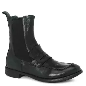 Ботинки Officine Creative