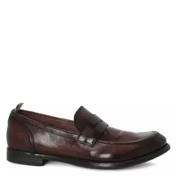 Ботинки Officine Creative