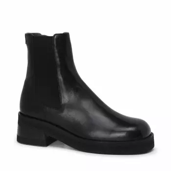 Ботинки Officine Creative