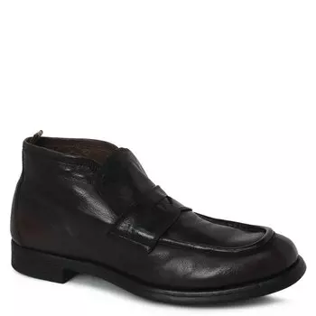 Ботинки Officine Creative