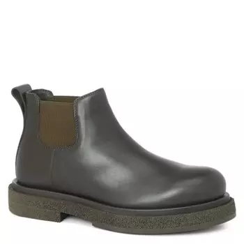 Ботинки Officine Creative