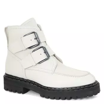 Ботинки Officine Creative