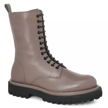 Ботинки Officine Creative