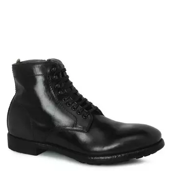 Ботинки Officine Creative