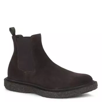 Ботинки Officine Creative