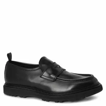 Ботинки Officine Creative