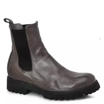 Ботинки Officine Creative