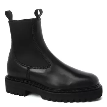 Ботинки Officine Creative