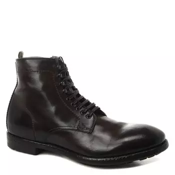 Ботинки Officine Creative