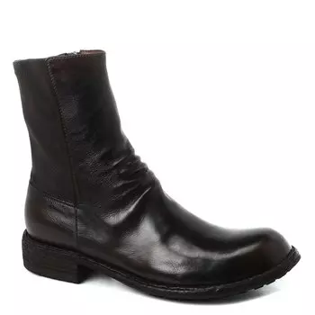 Ботинки Officine Creative