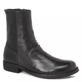 Ботинки Officine Creative