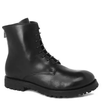 Ботинки Officine Creative