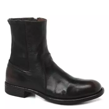 Ботинки Officine Creative