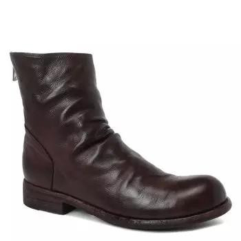 Ботинки Officine Creative