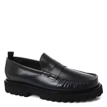 Ботинки Officine Creative