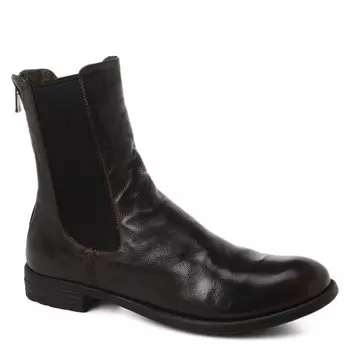 Ботинки Officine Creative