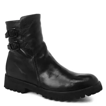 Ботинки Officine Creative