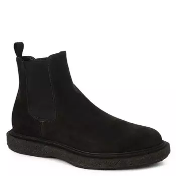 Ботинки Officine Creative