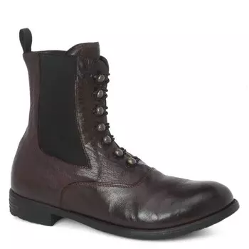 Ботинки Officine Creative