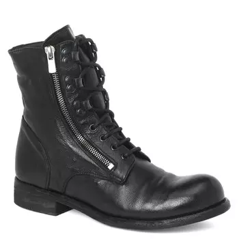 Ботинки Officine Creative