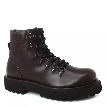 Ботинки Officine Creative