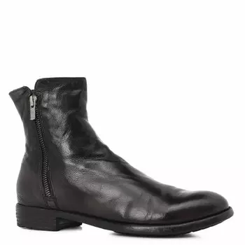 Ботинки Officine Creative