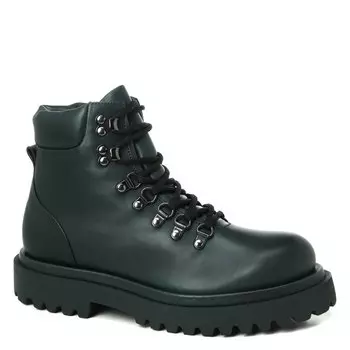 Ботинки Officine Creative