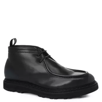 Ботинки Officine Creative