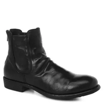 Ботинки Officine Creative