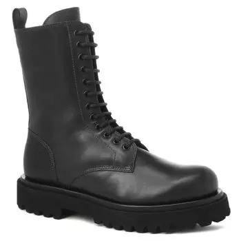 Ботинки Officine Creative