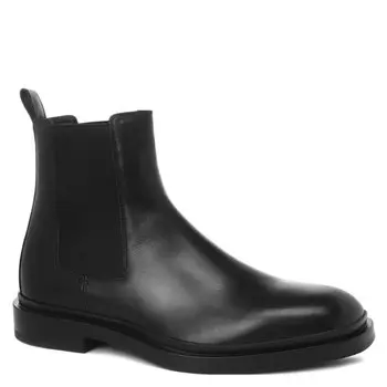 Ботинки Officine Creative