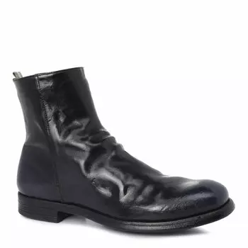 Ботинки Officine Creative