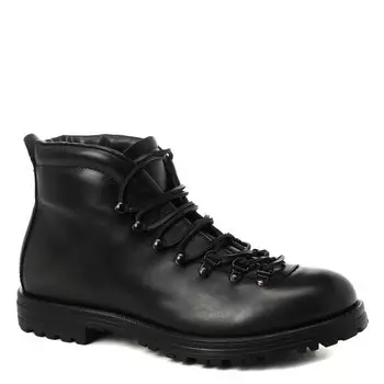 Ботинки Officine Creative