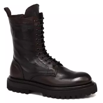 Ботинки Officine Creative