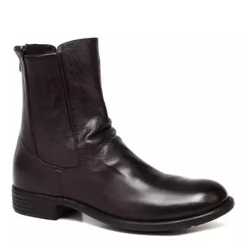 Ботинки Officine Creative