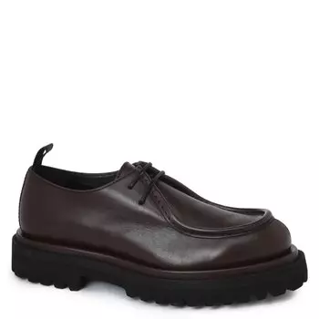 Ботинки Officine Creative