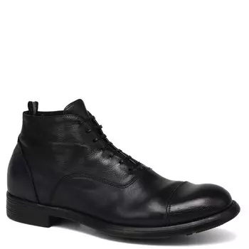 Ботинки Officine Creative