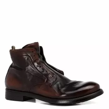 Ботинки Officine Creative