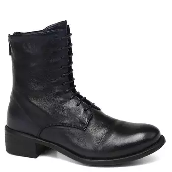 Ботинки Officine Creative