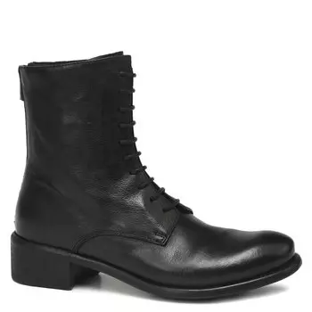 Ботинки Officine Creative